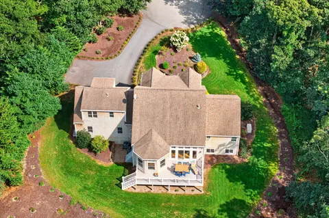 View/Area - 5 Cliffs Way, Harwich, MA 02645 photo 2 of 6