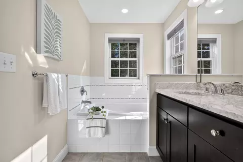 Bath - 5 Cliffs Way, Harwich, MA 02645 photo 2 of 6