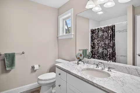 Bath - 5 Cliffs Way, Harwich, MA 02645 photo 4 of 6