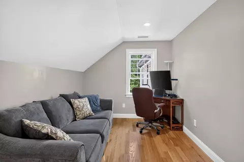 Other - 5 Cliffs Way, Harwich, MA 02645 photo 8 of 12