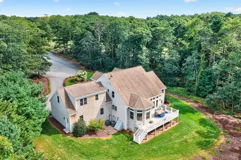 View/Area - 5 Cliffs Way, Harwich, MA 02645 photo 1 of 6