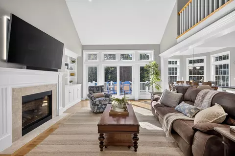 Living - 5 Cliffs Way, Harwich, MA 02645 photo 1 of 2
