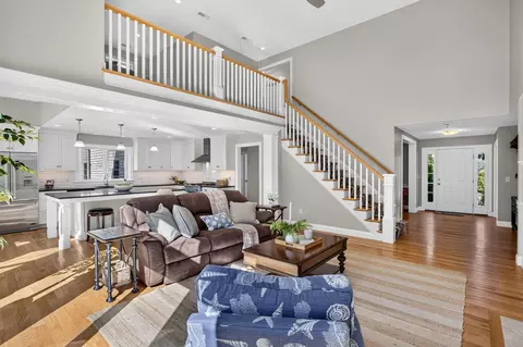 Other - 5 Cliffs Way, Harwich, MA 02645 photo 3 of 12