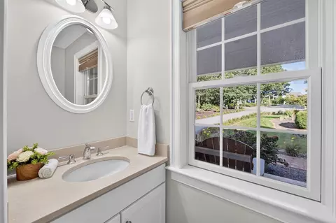 Bath - 5 Cliffs Way, Harwich, MA 02645 photo 6 of 6