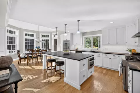 Kitchen - 5 Cliffs Way, Harwich, MA 02645 photo 1 of 4
