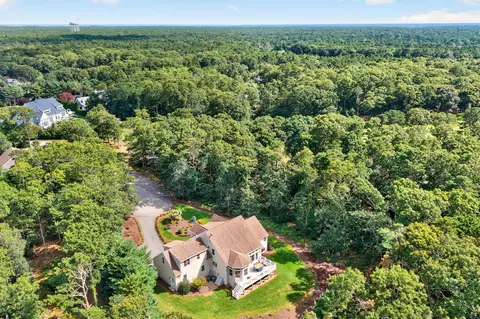 View/Area - 5 Cliffs Way, Harwich, MA 02645 photo 3 of 6