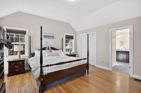 Bedroom - 5 Cliffs Way, Harwich, MA 02645 photo 1 of 6