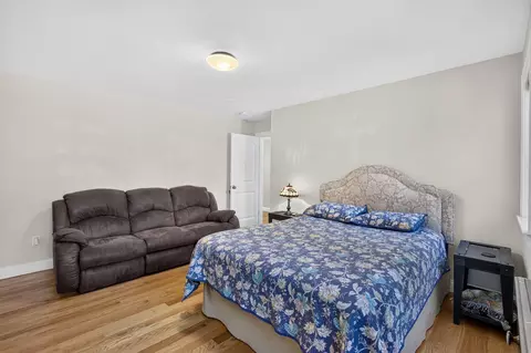 Bedroom - 5 Cliffs Way, Harwich, MA 02645 photo 4 of 6