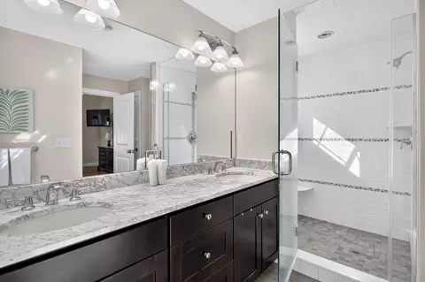 Bath - 5 Cliffs Way, Harwich, MA 02645 photo 1 of 6
