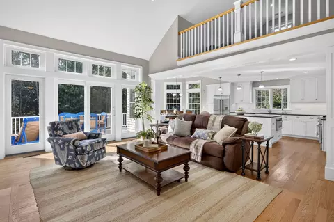 Other - 5 Cliffs Way, Harwich, MA 02645 photo 2 of 12