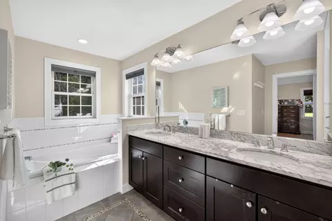 Bath - 5 Cliffs Way, Harwich, MA 02645 photo 3 of 6