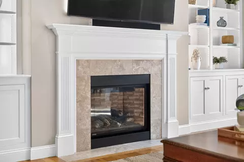 Other - 5 Cliffs Way, Harwich, MA 02645 photo 6 of 12