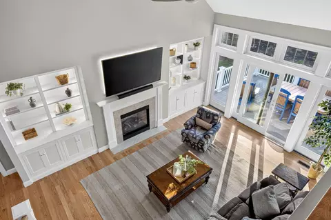 Other - 5 Cliffs Way, Harwich, MA 02645 photo 7 of 12