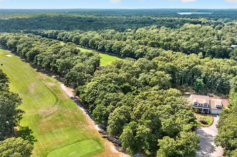 View/Area - 5 Cliffs Way, Harwich, MA 02645 photo 5 of 6