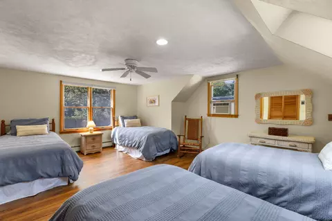 Bedroom - 11 Fallon Rd, Eastham, MA 02642 photo 5 of 5