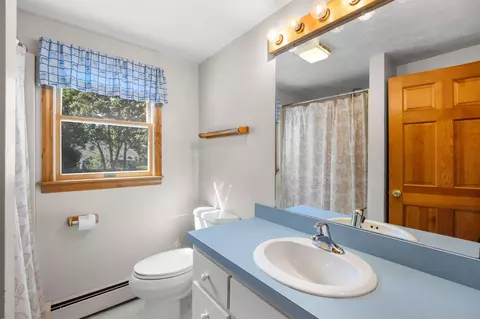 Bath - 11 Fallon Rd, Eastham, MA 02642 photo 3 of 3