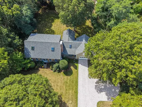 View/Area - 11 Fallon Rd, Eastham, MA 02642 photo 2 of 4