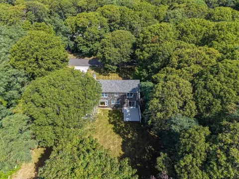View/Area - 11 Fallon Rd, Eastham, MA 02642 photo 3 of 4