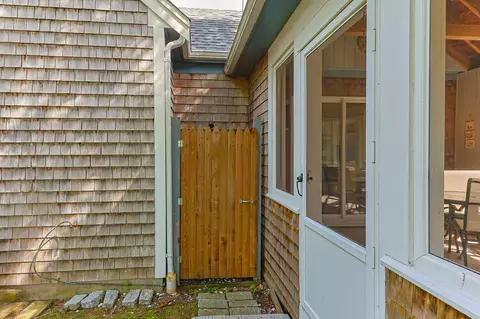 Exterior - 11 Fallon Rd, Eastham, MA 02642 photo 4 of 8