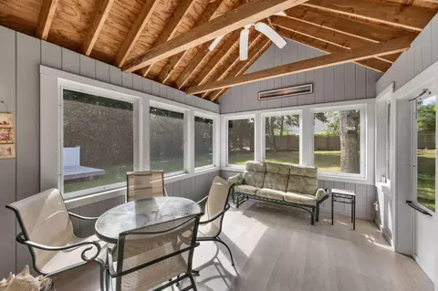 Exterior - 11 Fallon Rd, Eastham, MA 02642 photo 3 of 8