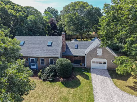 View/Area - 11 Fallon Rd, Eastham, MA 02642 photo 1 of 4