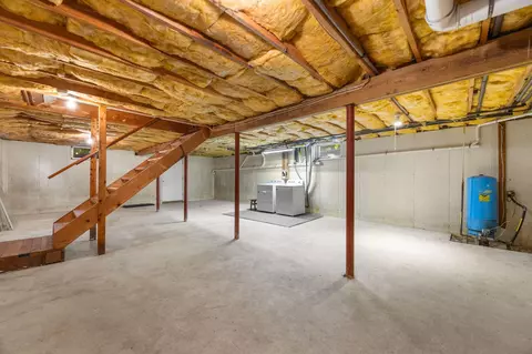 Other - 11 Fallon Rd, Eastham, MA 02642 photo 5 of 5