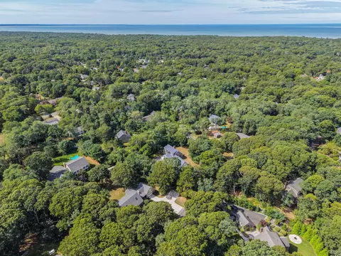View/Area - 11 Fallon Rd, Eastham, MA 02642 photo 4 of 4