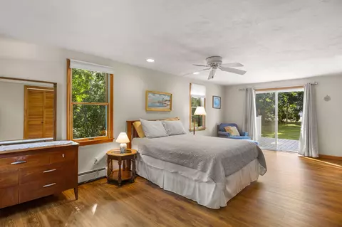 Bedroom - 11 Fallon Rd, Eastham, MA 02642 photo 1 of 5