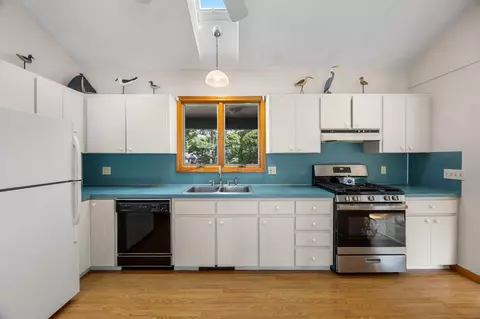 Kitchen - 11 Fallon Rd, Eastham, MA 02642 photo 1 of 1