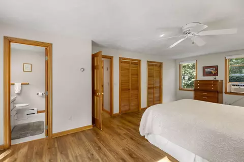 Bedroom - 11 Fallon Rd, Eastham, MA 02642 photo 3 of 5