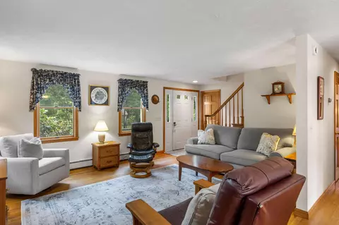 Other - 11 Fallon Rd, Eastham, MA 02642 photo 1 of 5