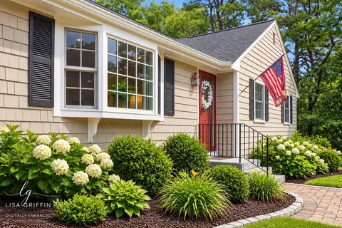 90 Lady Slipper Dr, Dennis, MA 02638