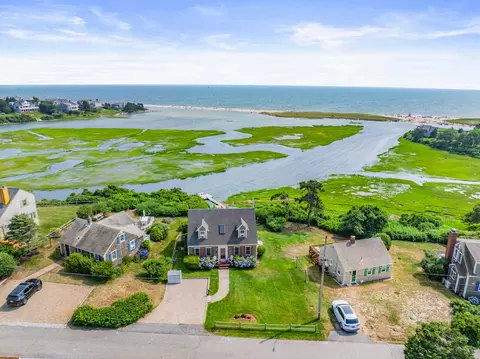 72 Ridgevale Rd, Chatham, MA 02633