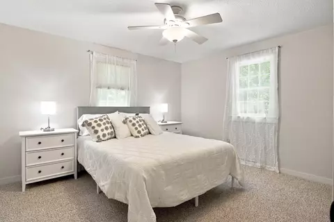 Bedroom - 48 Audubon Cir, Centerville, MA 02632 photo 1 of 5
