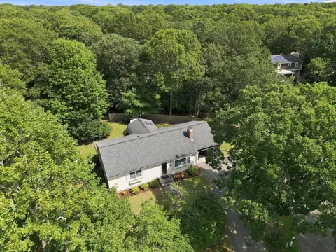 View/Area - 48 Audubon Cir, Centerville, MA 02632 photo 1 of 4