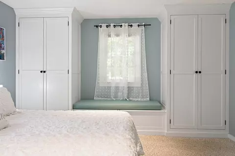 Other - 48 Audubon Cir, Centerville, MA 02632 photo 3 of 7