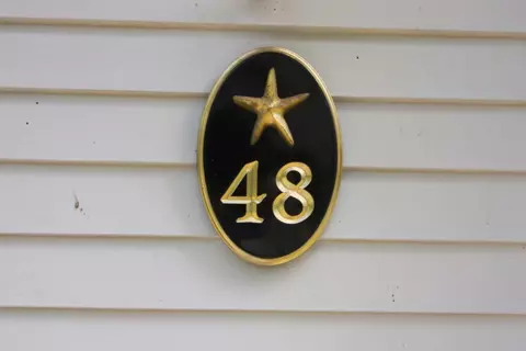 Other - 48 Audubon Cir, Centerville, MA 02632 photo 1 of 7