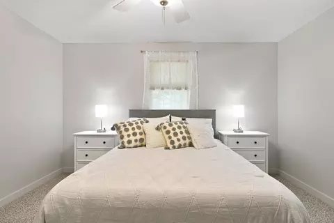 Bedroom - 48 Audubon Cir, Centerville, MA 02632 photo 2 of 5