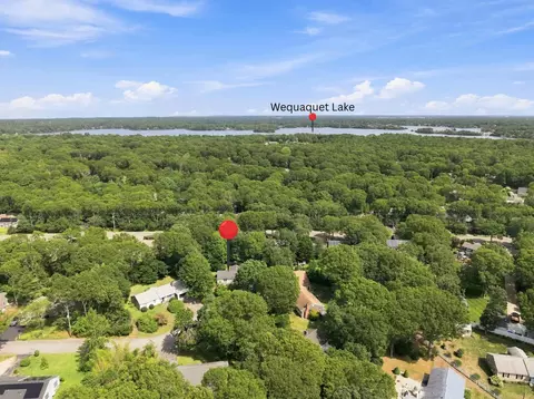View/Area - 48 Audubon Cir, Centerville, MA 02632 photo 2 of 4