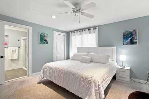 Bedroom - 48 Audubon Cir, Centerville, MA 02632 photo 5 of 5