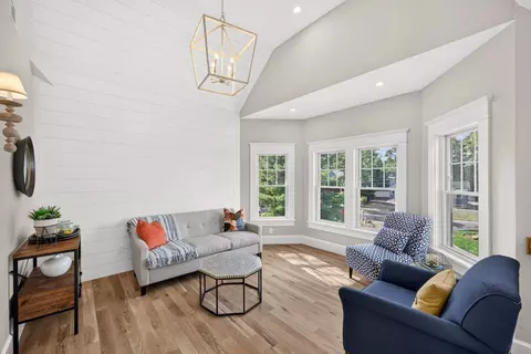 Other - 28 Quaker Run Rd, Mashpee, MA 02649 photo 2 of 9