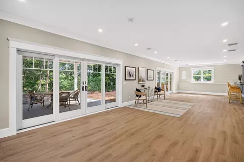 Other - 28 Quaker Run Rd, Mashpee, MA 02649 photo 9 of 9