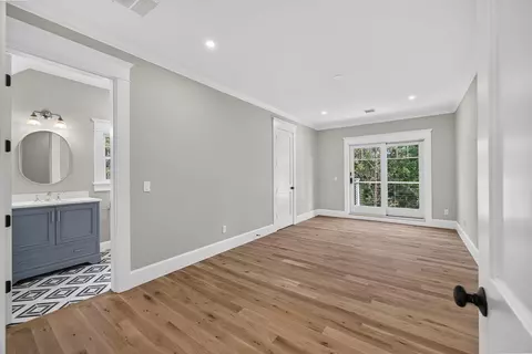 Bedroom - 28 Quaker Run Rd, Mashpee, MA 02649 photo 3 of 5