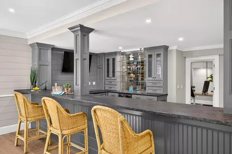 Other - 28 Quaker Run Rd, Mashpee, MA 02649 photo 8 of 9