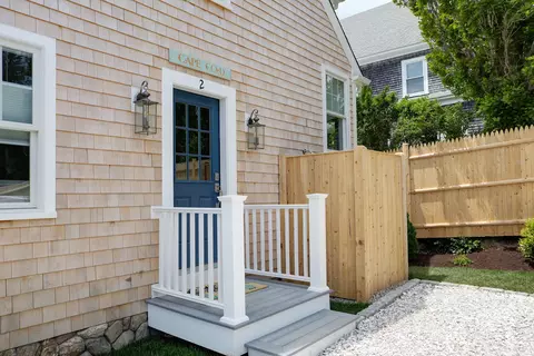 Other - 2 Worcester Ave, Monument Beach, MA 02553 photo 6 of 9