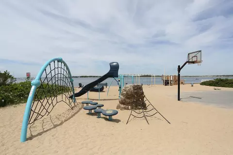 Other - 2 Worcester Ave, Monument Beach, MA 02553 photo 9 of 9