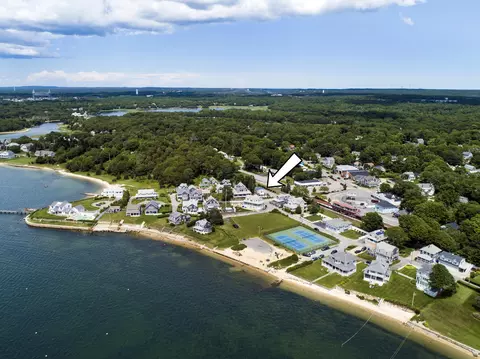View/Area - 2 Worcester Ave, Monument Beach, MA 02553 photo 7 of 8