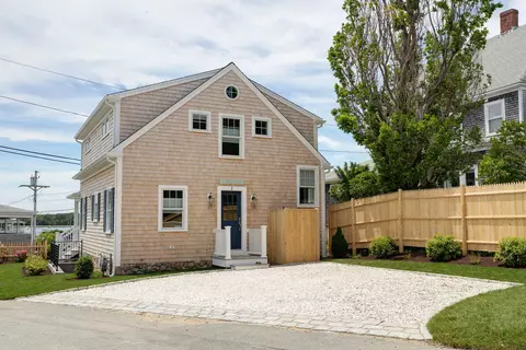Other - 2 Worcester Ave, Monument Beach, MA 02553 photo 5 of 9