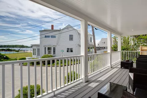 Exterior - 2 Worcester Ave, Monument Beach, MA 02553 photo 2 of 8