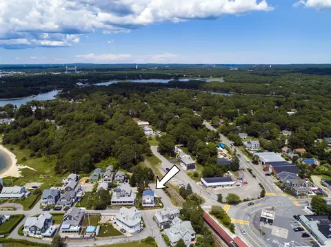 View/Area - 2 Worcester Ave, Monument Beach, MA 02553 photo 4 of 8